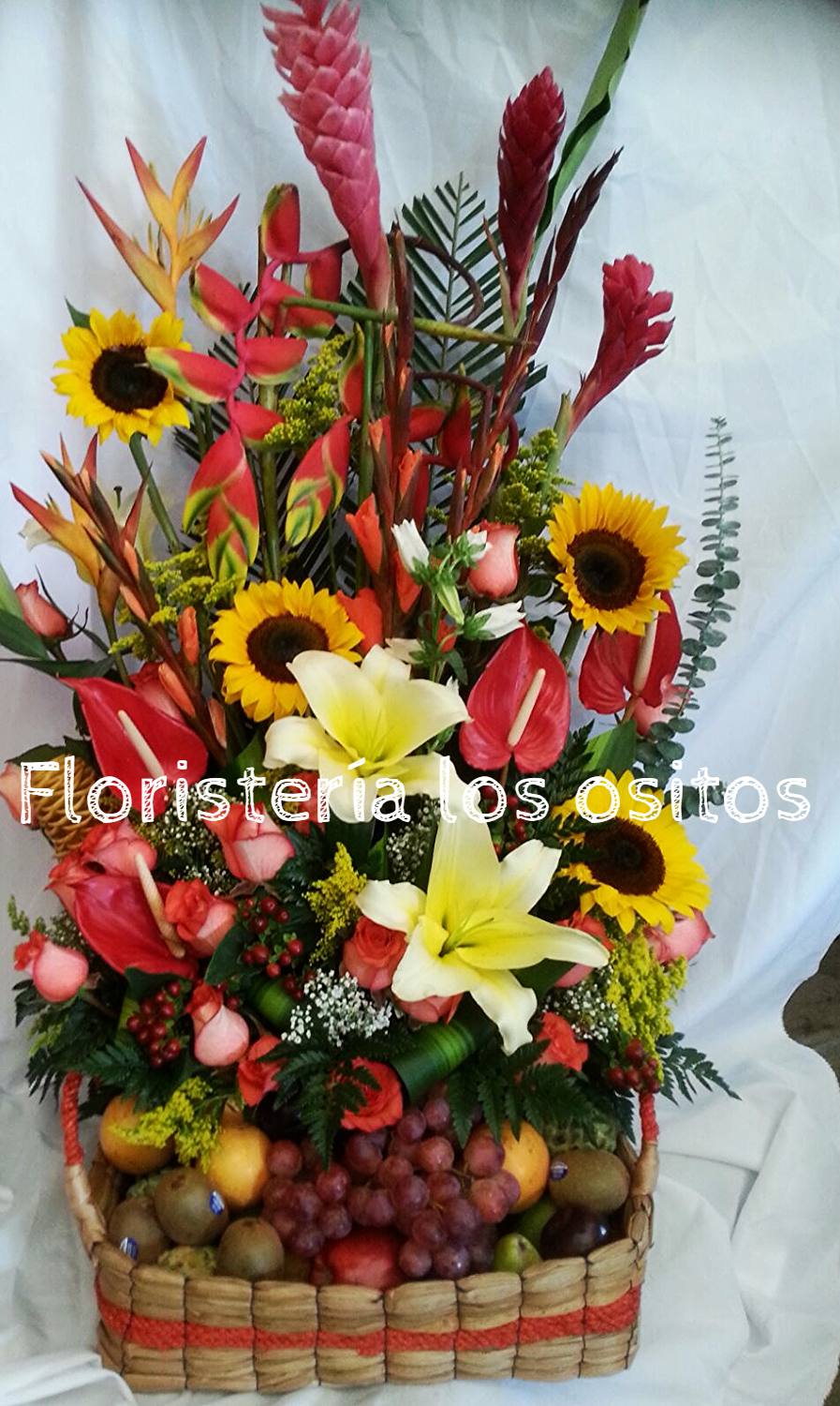 Agradecimiento