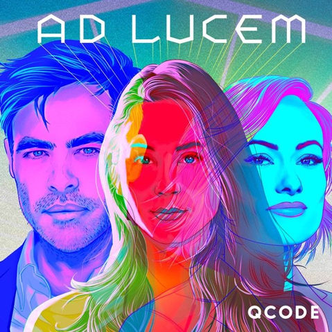 AD LUCEM