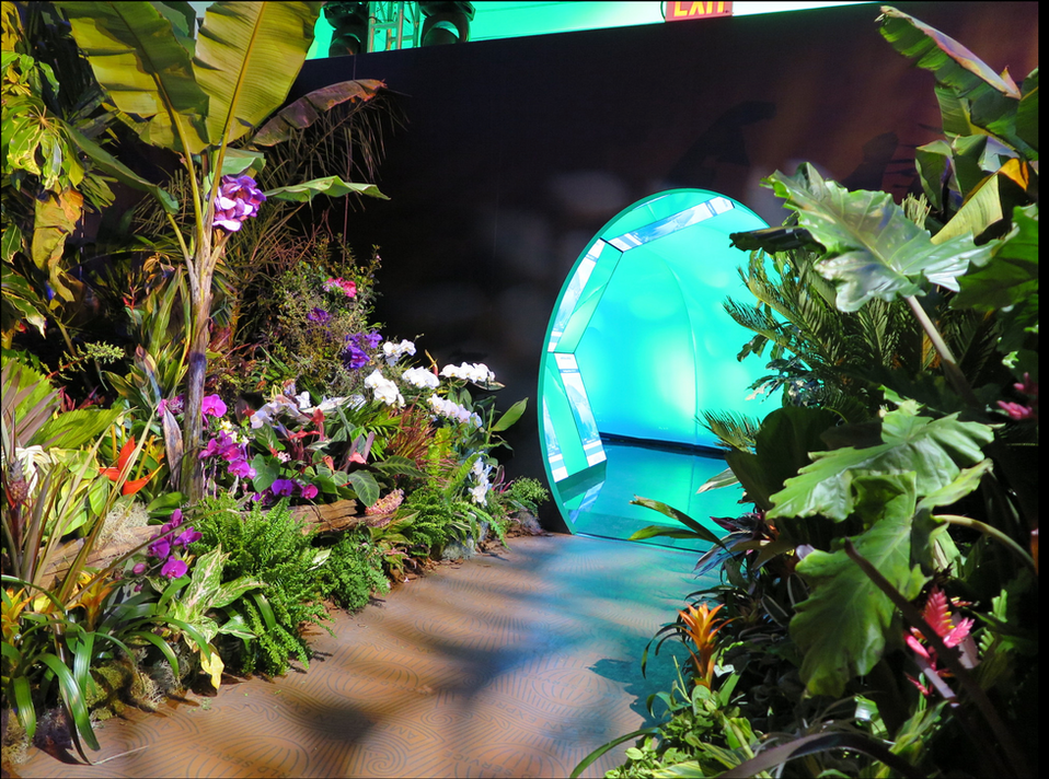 Screenshot 2023-04-17 at 18.43.56.png