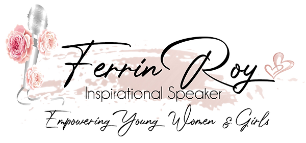 logo%2520without%2520website%2520name_edited_edited.png