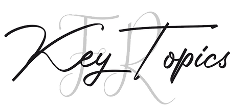 key%2520topics_edited_edited.png