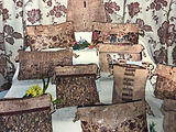 Suffolk Gifts.jpeg