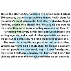 Amerigroup Story.jpg