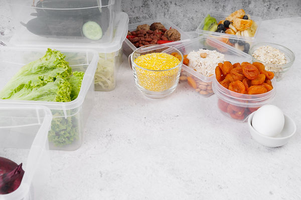 high-angle-food-concept-with-copy-space.jpg