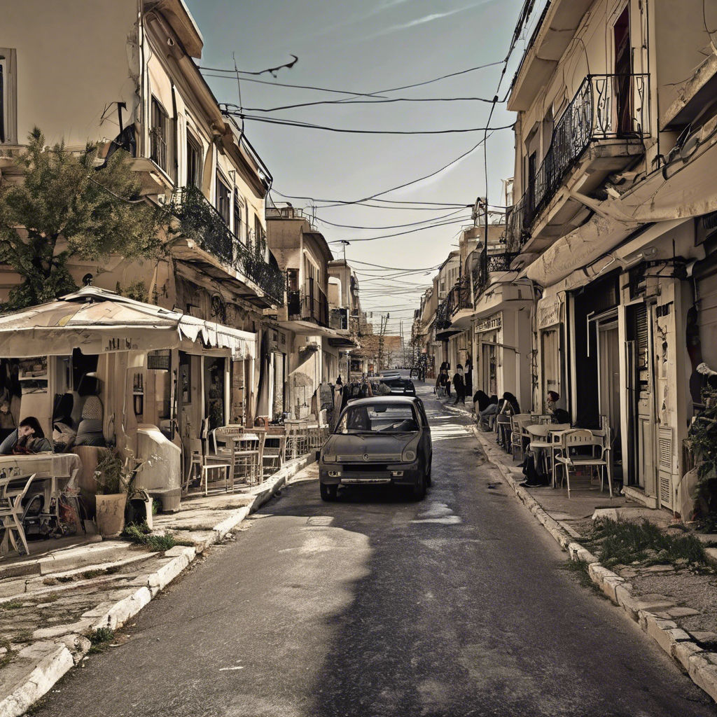 athens gazi.jpg