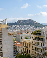 Alitsis_image_5_2 (1).jpeg