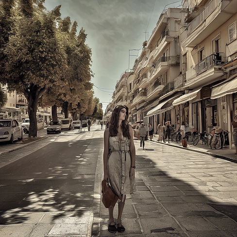 Kolonaki athens.jpg