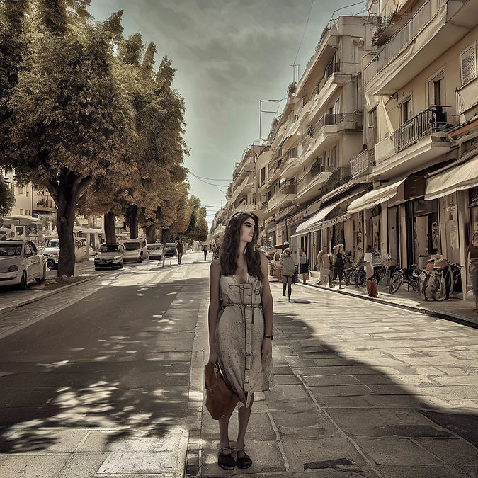 Kolonaki athens.jpg