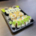 Fitness_Bento_2.jpg