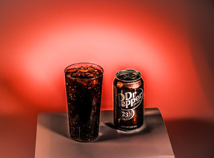 SODA 3