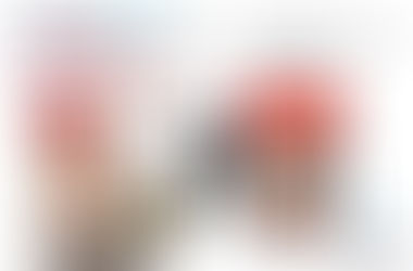 臀肌无力 小腿紧张