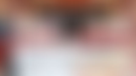 KHIND Happiness Project