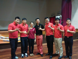 Royalty Fitness Therapy