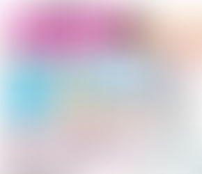 Cupping Therapy Safe or Not? 拔罐小知识