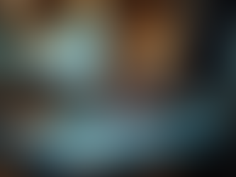 Unlock Actionable Data Using Intelligent Capture