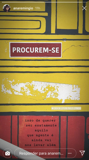 IMG_6618.png