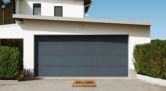 Banniere-530x290-Avec-Promo