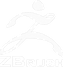 ZbrushLogo.png