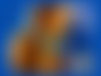 Diamond Wave x Lylac Health - Artist Call!