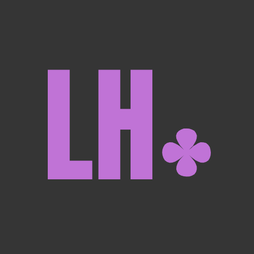 Writer: Lylac Health