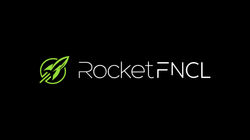 Rocketbanner.jpeg