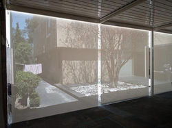 WhatsApp Image 2025-12-11 at 7.52.37 PM (1)