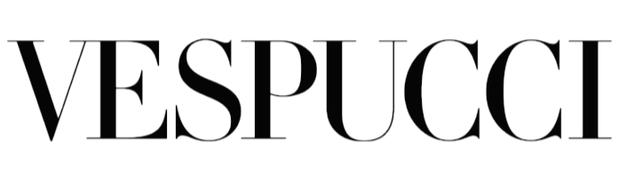 Vespucci Logo_edited_edited.png