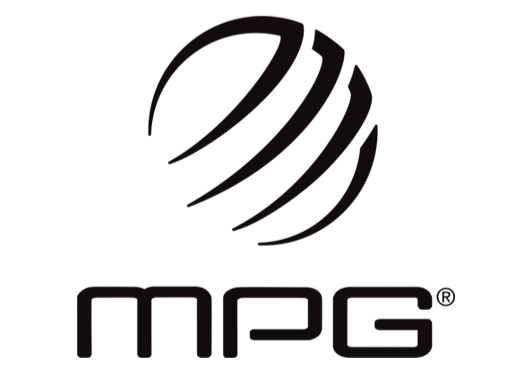 mpg_logo_512.webp