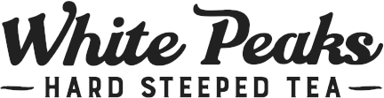 white_peaks_horizontal_logo-1_edited.png