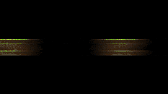 ECS - Promo Teaser 1