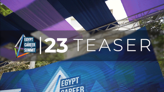ECS Event Promo - Teaser