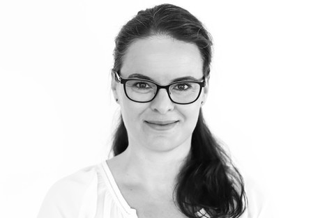 Carolin Erhardt-Seidl