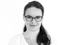 Carolin Erhardt-Seidl