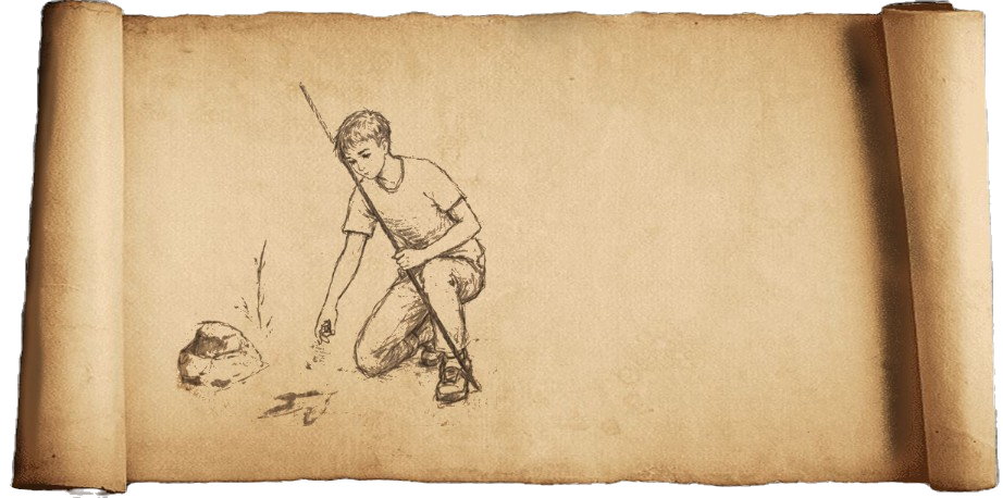 Capture d’écran 2026-01-07 174928_edited.png