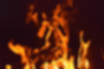 R.gif