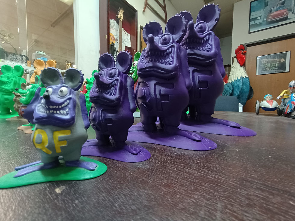 Thumbnail: Rat Fink