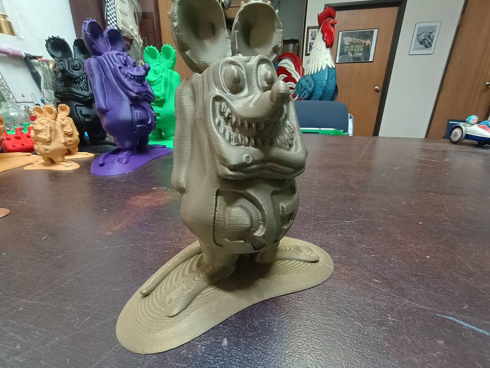 Thumbnail: Rat Fink