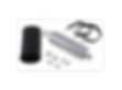 Walbro Fuel Pumps with Install Kit