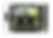 Thumbnail: Heavy Duty Foot Switch