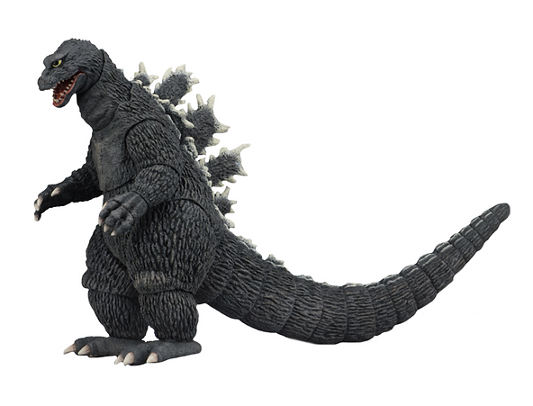 Restocks of the 1962 Godzilla!.png