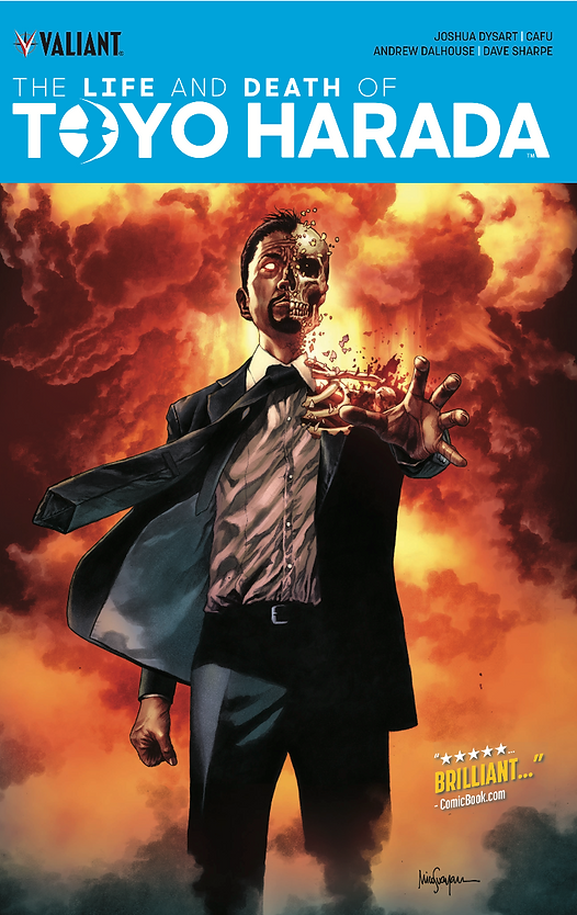 THE LIFE AND DEATH OF TOYO HARADA.png