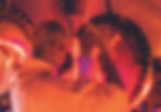 SK-Orange_1_noise.jpg