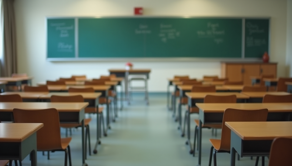 Education and Care for Vulnerable Children in Italy