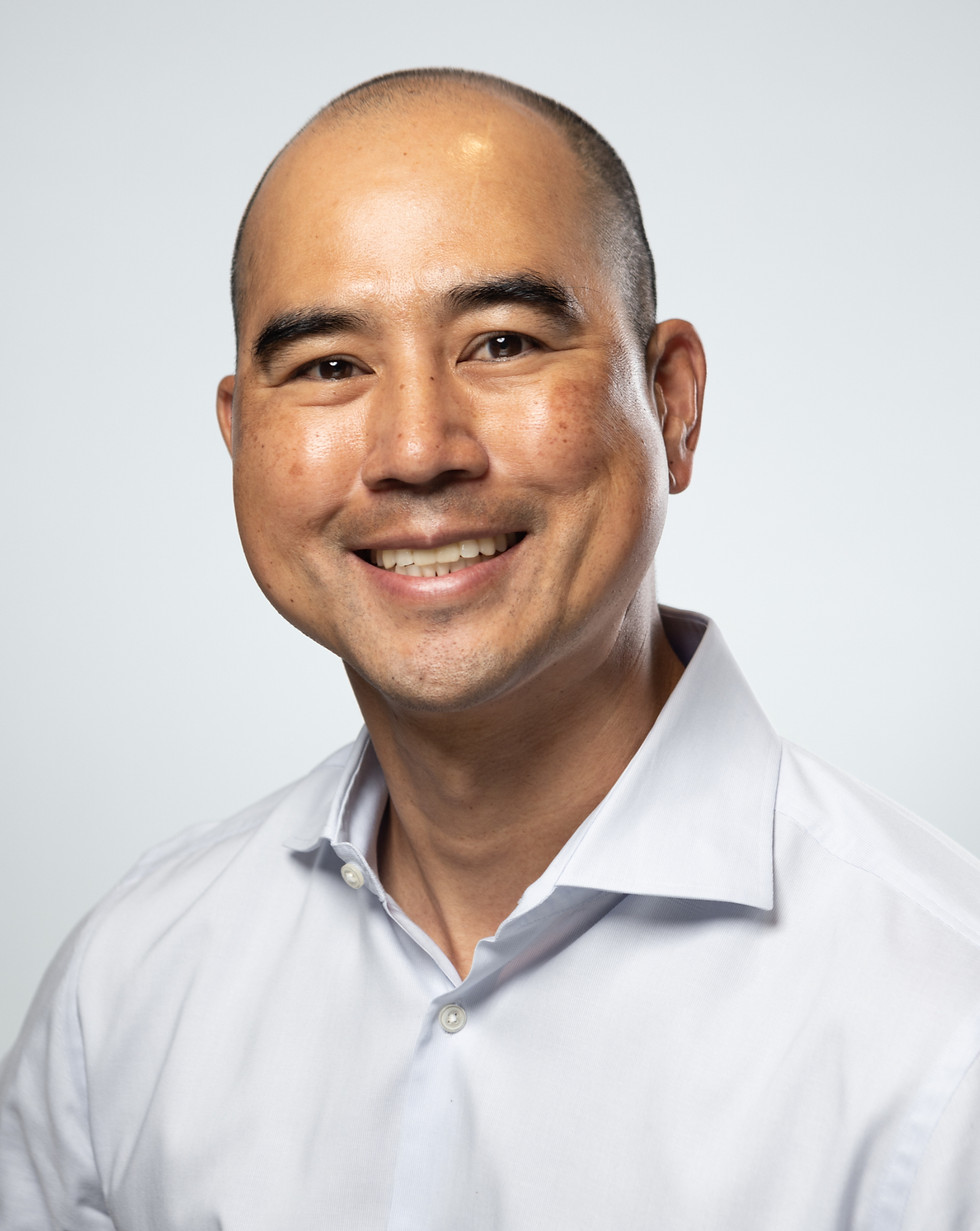 Sean-Rhee_MosaicDentalCollection_Headshots-20.jpg