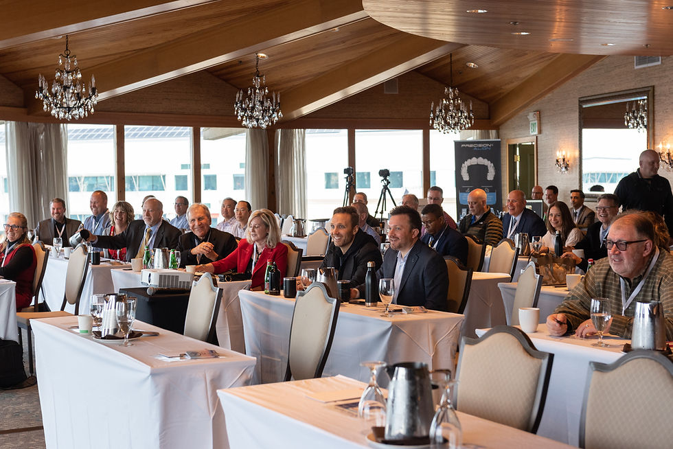 2026 M1 Annual Symposium