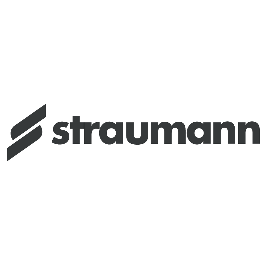 Straumann dental logo