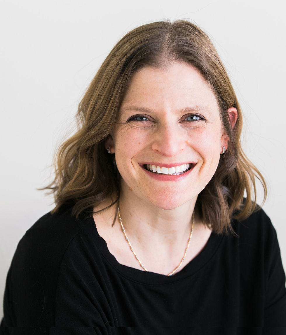 rebecca-bockow-speaker.jpg