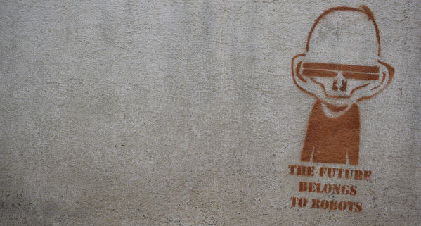 Three skills you need to thrive in the 2020s…no pressure, but the Wright Bros mastered them in 1903