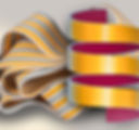 Banner.jpg