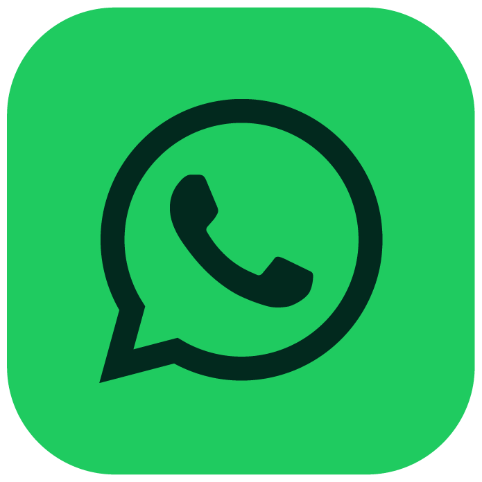 Whatsapp Icon.png
